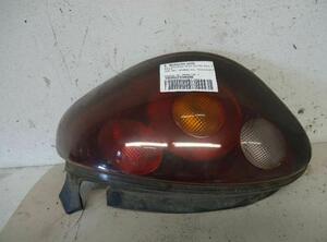 Combination Rearlight FIAT Bravo I (182)