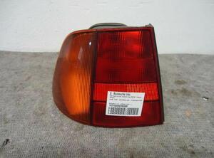 Combination Rearlight VW Polo Classic (6KV2)