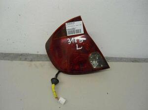 Combination Rearlight HYUNDAI Accent II (LC)