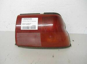 Combination Rearlight FORD Escort VI Cabriolet (ALL)