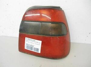 Combination Rearlight SKODA Felicia I (6U1), SKODA Felicia II (6U1)