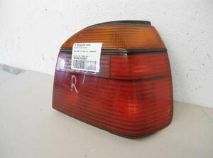 Combination Rearlight VW Golf III (1H1)