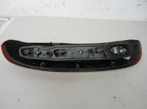 Combination Rearlight OPEL Corsa C (F08, F68)