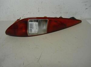 Combination Rearlight FORD Mondeo III Turnier (BWY)