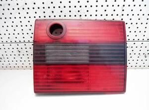 Combination Rearlight VW Passat Variant (35I, 3A5)