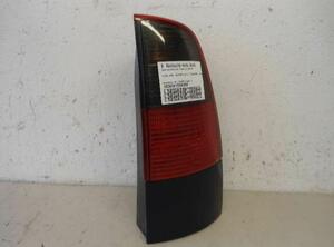 Combination Rearlight SEAT Cordoba Vario (6K5)