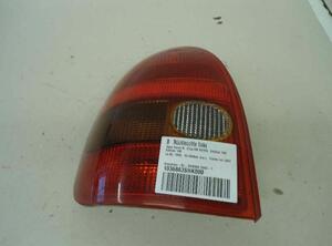 Achterlicht OPEL Corsa B (73, 78, 79)