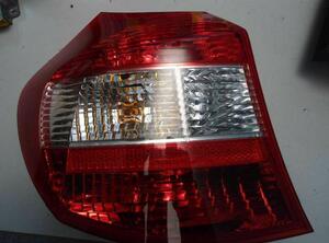 Combination Rearlight BMW 1er (E81), BMW 1er (E87)