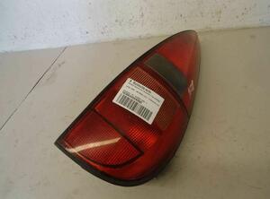 Combination Rearlight RENAULT Laguna I Grandtour (K56)