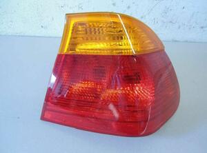 Achterlicht BMW 3er (E46)