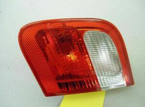 Combination Rearlight BMW 3er (E46)