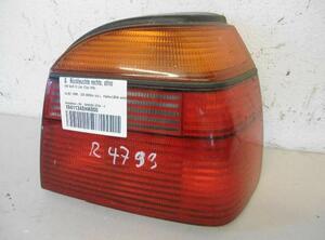 Combination Rearlight VW Golf III (1H1)