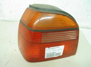 Combination Rearlight VW Golf III (1H1)