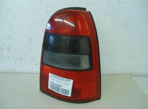 Combination Rearlight OPEL Vectra B Caravan (31)