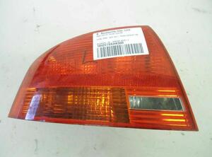 Combination Rearlight AUDI A4 (8EC, B7)