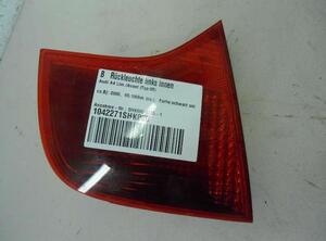 Combination Rearlight AUDI A4 (8EC, B7)