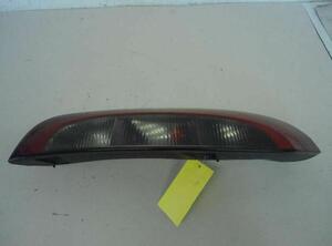 Combination Rearlight OPEL Corsa C (F08, F68)