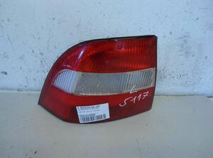 Combination Rearlight OPEL Vectra B CC (38)