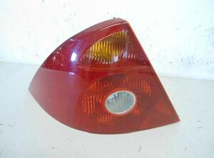 Combination Rearlight FORD Mondeo III (B5Y)