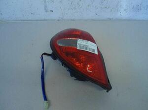 Combination Rearlight DAIHATSU Sirion (M1)