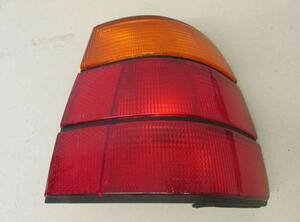 Combination Rearlight BMW 5er Touring (E34)