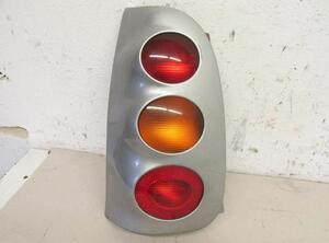 Combination Rearlight SMART City-Coupe (450)