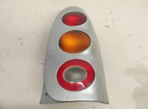 Combination Rearlight SMART City-Coupe (450)