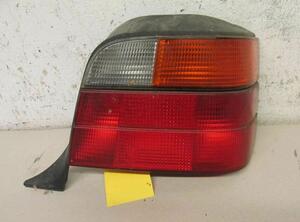 Combination Rearlight BMW 3er Touring (E36)