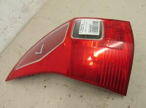 Combination Rearlight RENAULT Megane II Kombi (KM0/1)