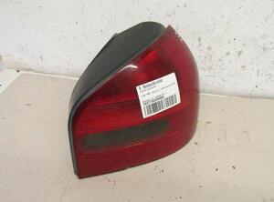 Combination Rearlight AUDI A3 (8L1)