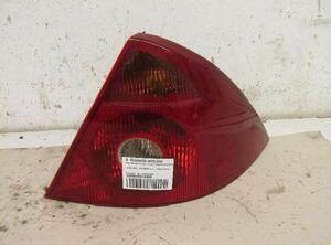 Combination Rearlight FORD Mondeo III Stufenheck (B4Y)