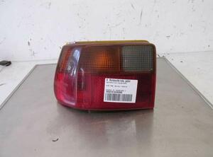 Combination Rearlight OPEL Astra F CC (T92)