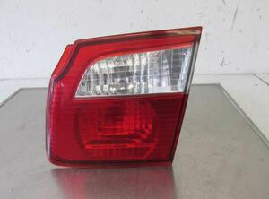 Combination Rearlight MAZDA 626 V Hatchback (GF)