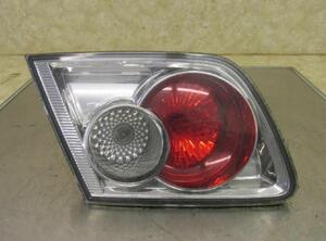 Combination Rearlight MAZDA 6 Hatchback (GG)