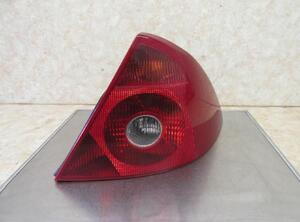 Combination Rearlight FORD Mondeo III (B5Y)