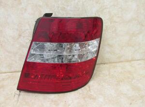 Combination Rearlight FIAT Stilo (192)