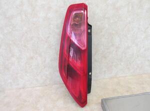 Combination Rearlight FIAT Grande Punto (199), FIAT Punto Evo (199)