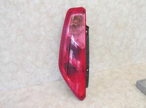 Combination Rearlight FIAT Grande Punto (199), FIAT Punto Evo (199)