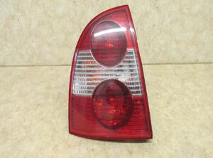 Combination Rearlight VW Passat (3B3)