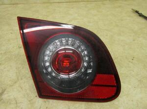 Combination Rearlight VW Passat (3C2)