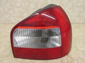 Combination Rearlight AUDI A3 (8L1)