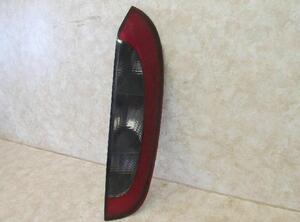 Combination Rearlight OPEL Corsa C (F08, F68)