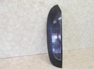 Combination Rearlight OPEL Corsa C (F08, F68)