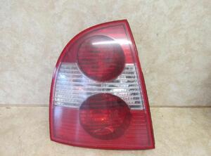 Combination Rearlight VW Passat (3B3)