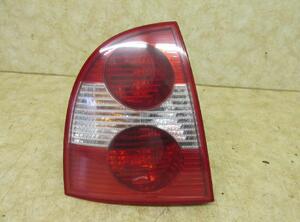 Combination Rearlight VW Passat (3B3)