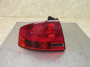 Combination Rearlight AUDI A4 (8EC, B7)