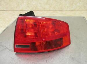 Combination Rearlight AUDI A4 (8EC, B7)