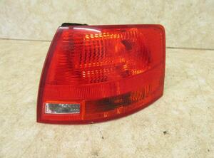 Combination Rearlight AUDI A4 Avant (8ED, B7)