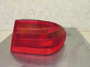 Combination Rearlight MERCEDES-BENZ E-Klasse (W210)