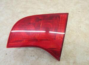 Combination Rearlight AUDI A4 Avant (8ED, B7)